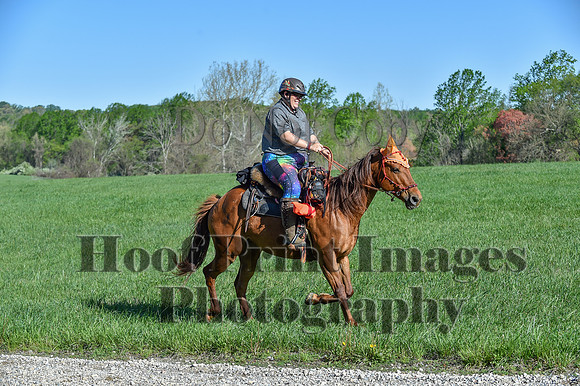 ChesapeakeSpring(4-27-25)0355