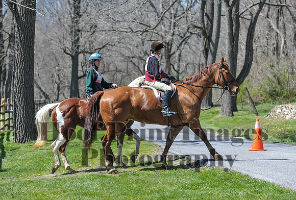 CheshirePC(4-16-16)0028