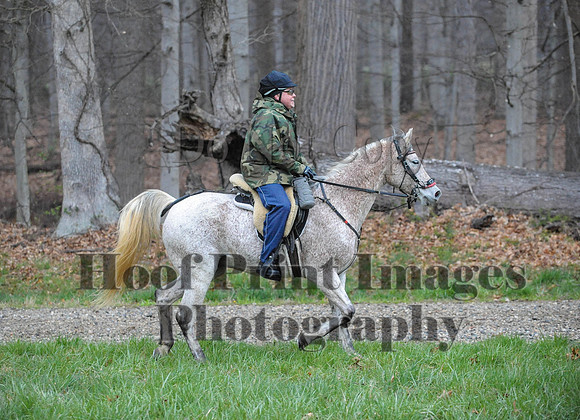 Foxcatcher(4-9-16)0393