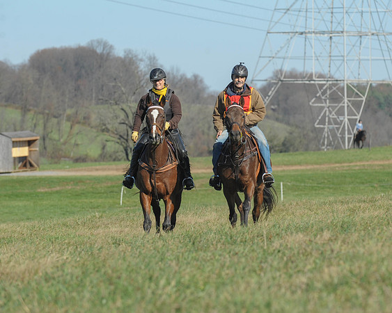 BHPC(11-15-15)0328