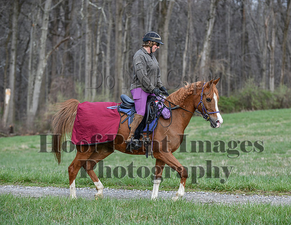 ChesapeakeSpring(4-10-22)0141