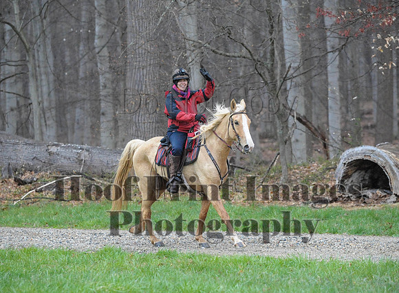 Foxcatcher(4-9-16)0284