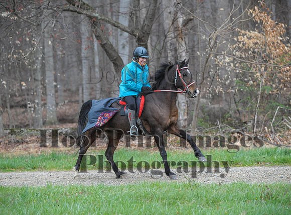 Foxcatcher(4-9-16)0264