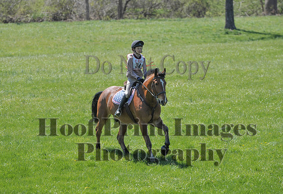 CheshirePC(4-16-16)0091