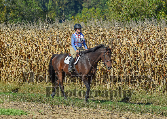 CheshirePonyClubPC(10-6-24)0094