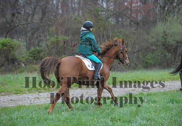 Foxcatcher(4-9-16)0358