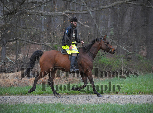 Foxcatcher(4-9-16)0037