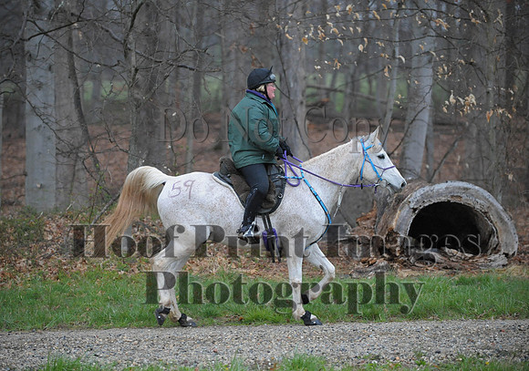 Foxcatcher(4-9-16)0490