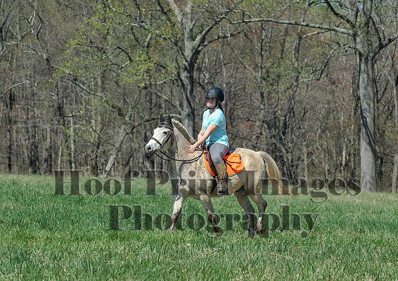 FairHillPCFriday(4-15-22)0192