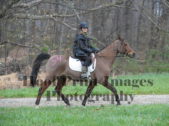 Foxcatcher(4-9-16)0348