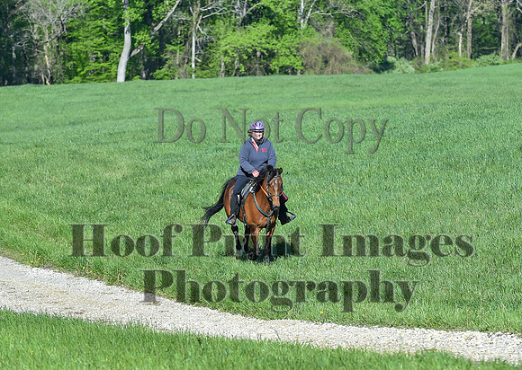 ChesapeakeSpring(4-27-25)0400