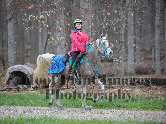 Foxcatcher(4-9-16)0209