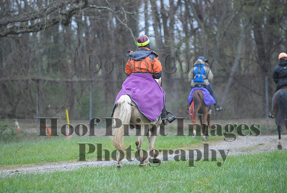 Foxcatcher(4-9-16)0208