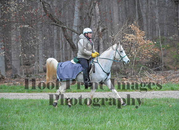 Foxcatcher(4-9-16)0115