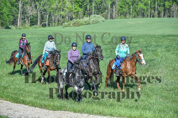 ChesapeakeSpring(4-27-25)0481