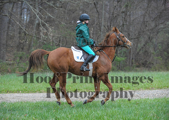 Foxcatcher(4-9-16)0354