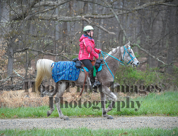 Foxcatcher(4-9-16)0216