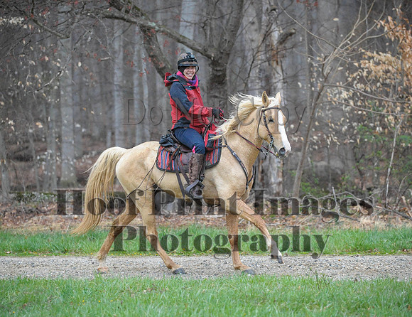 Foxcatcher(4-9-16)0287