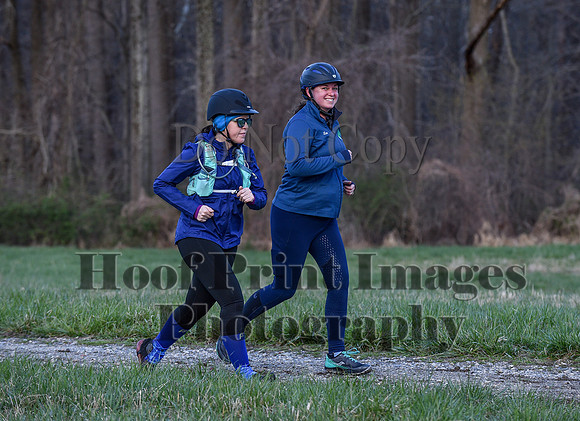 ChesapeakeSpring(4-10-22)0405