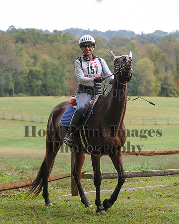 CheshirePC(10-16-16)0523