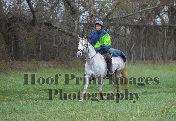 Foxcatcher(4-9-16)0520