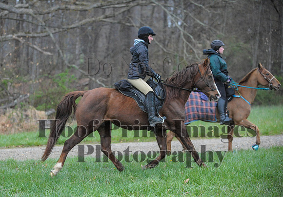 Foxcatcher(4-9-16)0091