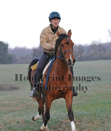 Foxcatcher(4-12-14)0090