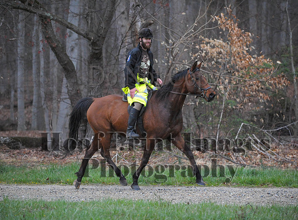 Foxcatcher(4-9-16)0032