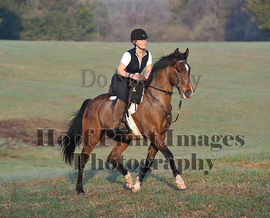 Foxcatcher(4-12-14)0353