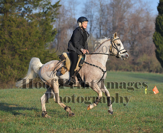 Foxcatcher(4-12-14)0510
