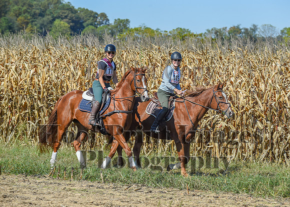 CheshirePonyClubPC(10-6-24)0355