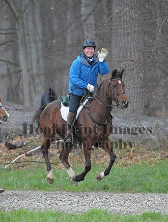 Foxcatcher(4-9-16)0298