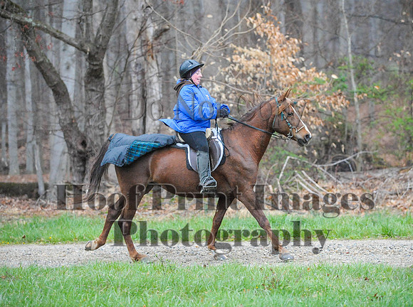 Foxcatcher(4-9-16)0256