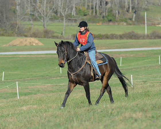 BHPC(11-15-15)0535