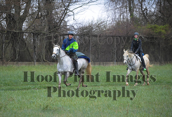 Foxcatcher(4-9-16)0518