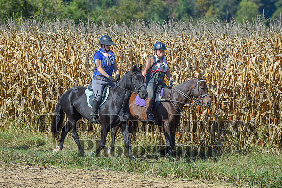 CheshirePonyClubPC(10-6-24)0366