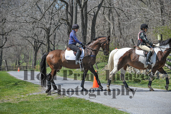 CheshirePC(4-16-16)0069