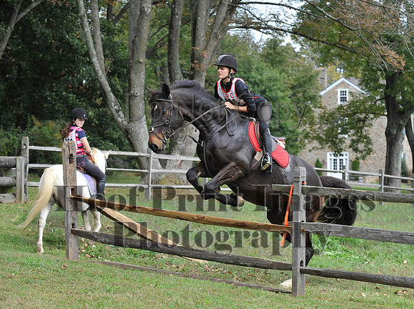 CheshirePC(10-16-16)0426
