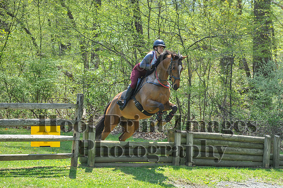 CheshireSpringPC2(4-28-24)0214