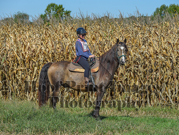 CheshirePonyClubPC(10-6-24)0235