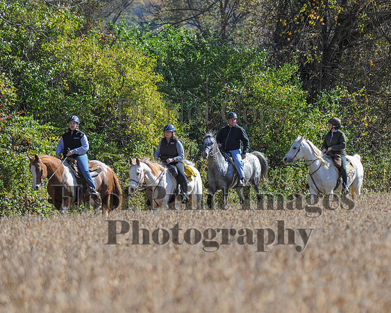 LCRDC(10-26-14)0179