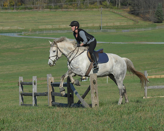 BHPC(11-15-15)0274