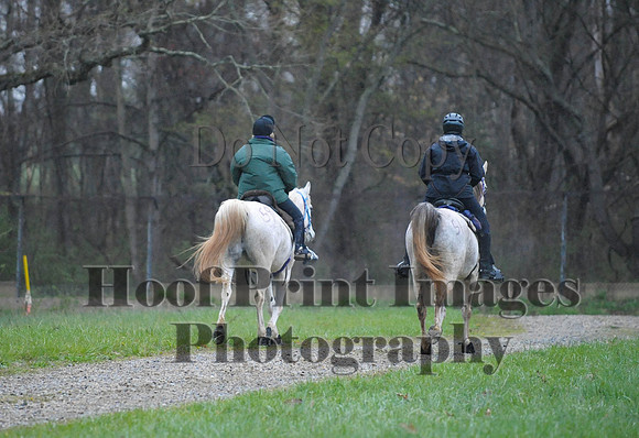 Foxcatcher(4-9-16)0499