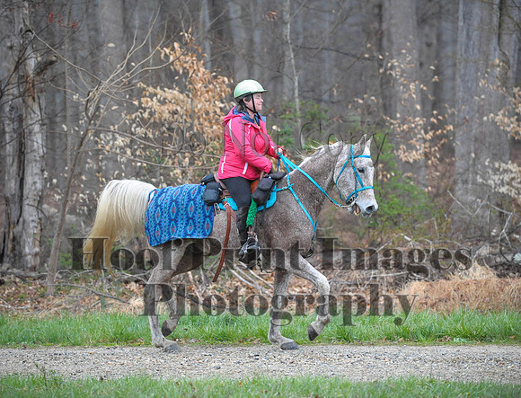 Foxcatcher(4-9-16)0213