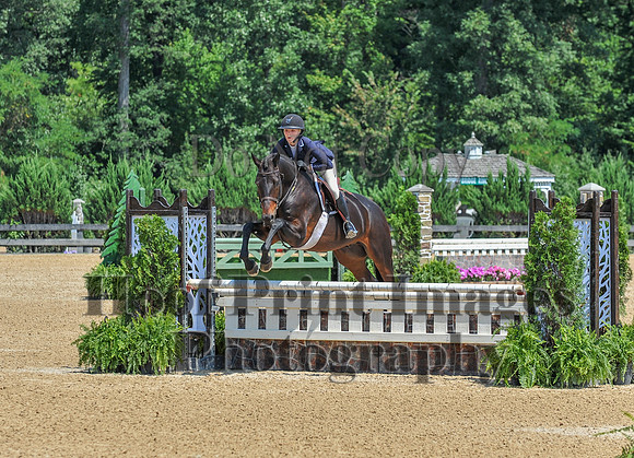 MasonDixonSun2(7-28-24)0191