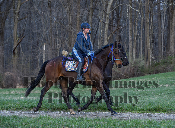 ChesapeakeSpring(4-10-22)0381
