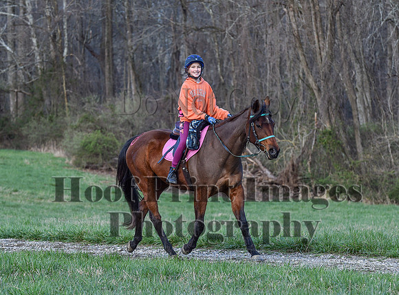 ChesapeakeSpring(4-10-22)0357