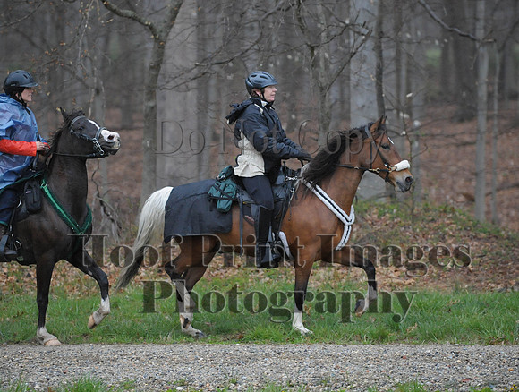 Foxcatcher(4-9-16)0511