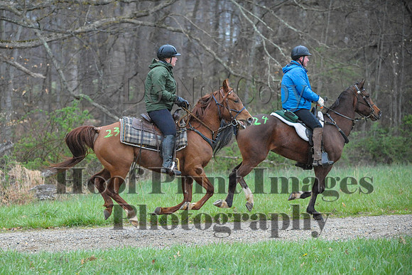 Foxcatcher(4-9-16)0309