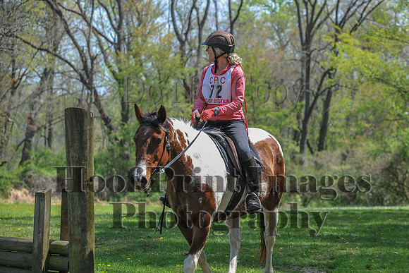 CheshireSpringPC2(4-28-24)0353
